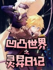 404黄台免费用app入口
